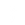 Blanca Facebook Icono