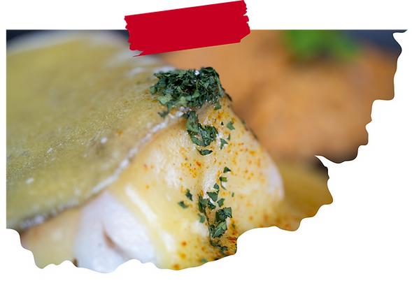 Plato07.png