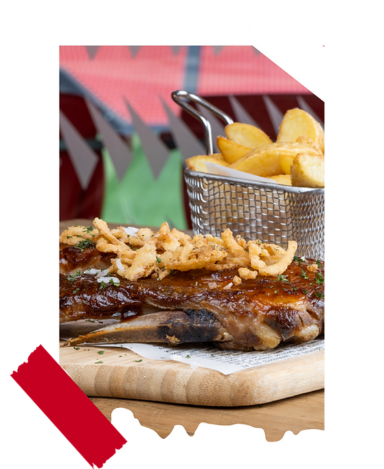 Carne03.png