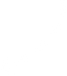 flecha2.png