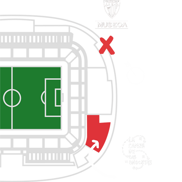 mapa.png