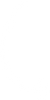 flecha3.png