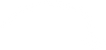 flecha1.png