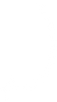 fecha10.png