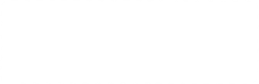 cuadroPostres.png