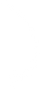 flecha9.png