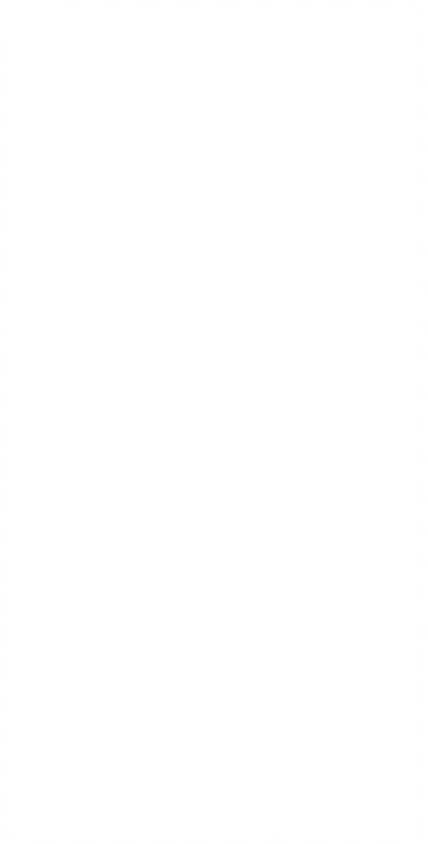 cuadroContacto.png