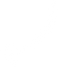 flecha3carta.png